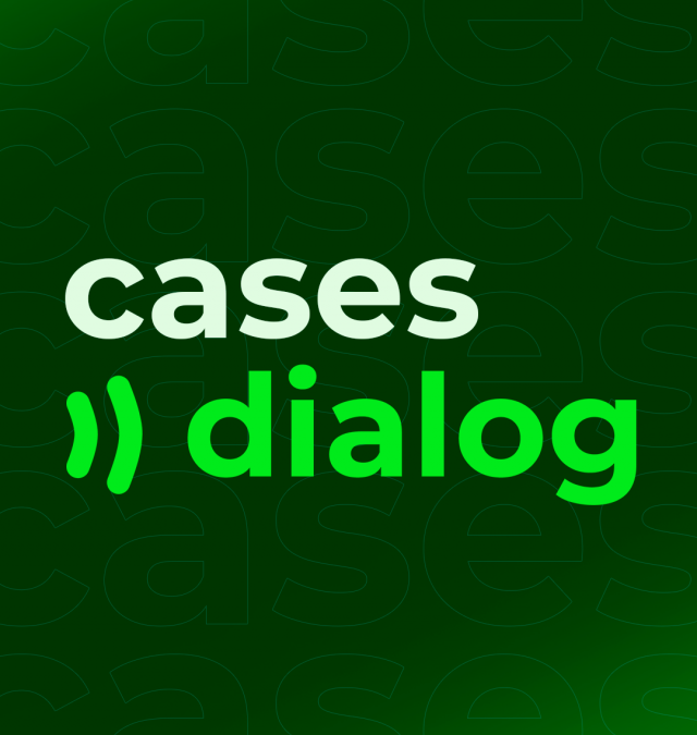 Cases