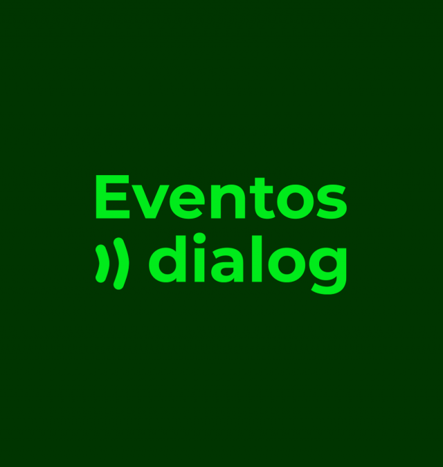 Eventos