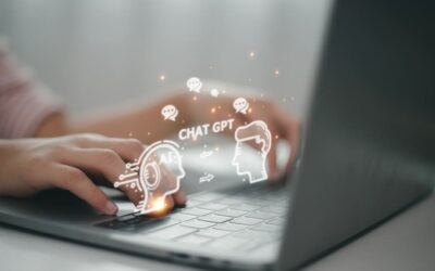ChatGPT: liderando o mercado de Comunicação Interna, Dialog integra inteligência artificial à plataforma