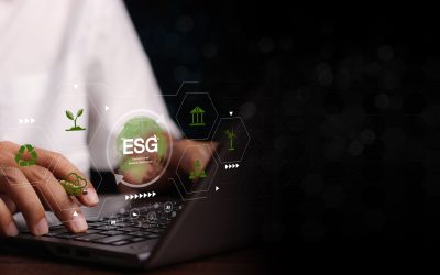 ESG na Comunicação Interna: como sua empresa tem pautado o assunto?