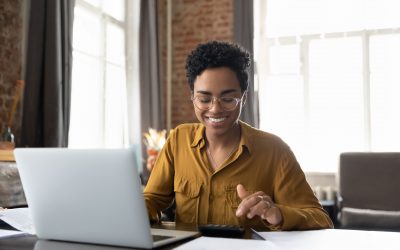 Dicas e modelo para criar orçamento de Comunicação Interna; confira