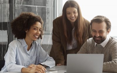 Cultura: é tempo de olhar para comportamentos e linguagem