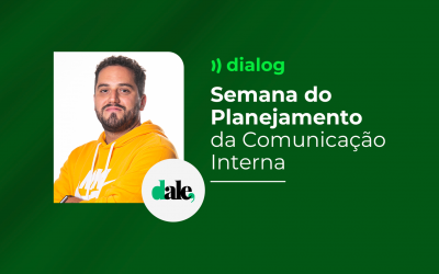 Comunicação Interna e Employer Branding: saiba como trabalhar