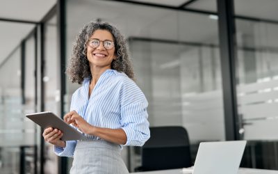 Como a Comunicação Interna contribui para a retenção de talentos