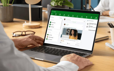 Veja como a Dialog pode ajudar o RH das empresas