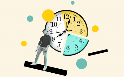 Dias de luta, dias de glória: a criatividade e seus desafios
