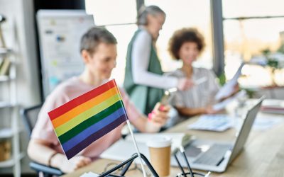 Comunicação Interna e inclusão: como ser diversa e acolhedora o ano todo
