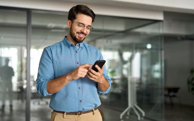 Rede social corporativa: como funciona e qual é o seu papel na Comunicação Interna