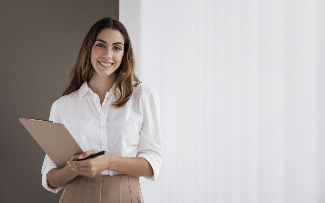 Entre o discurso e a prática: o impacto do desalinhamento entre marca empregadora e Comunicação Interna