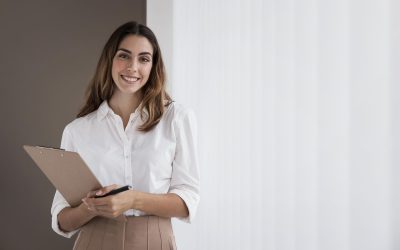 Entre o discurso e a prática: o impacto do desalinhamento entre marca empregadora e Comunicação Interna