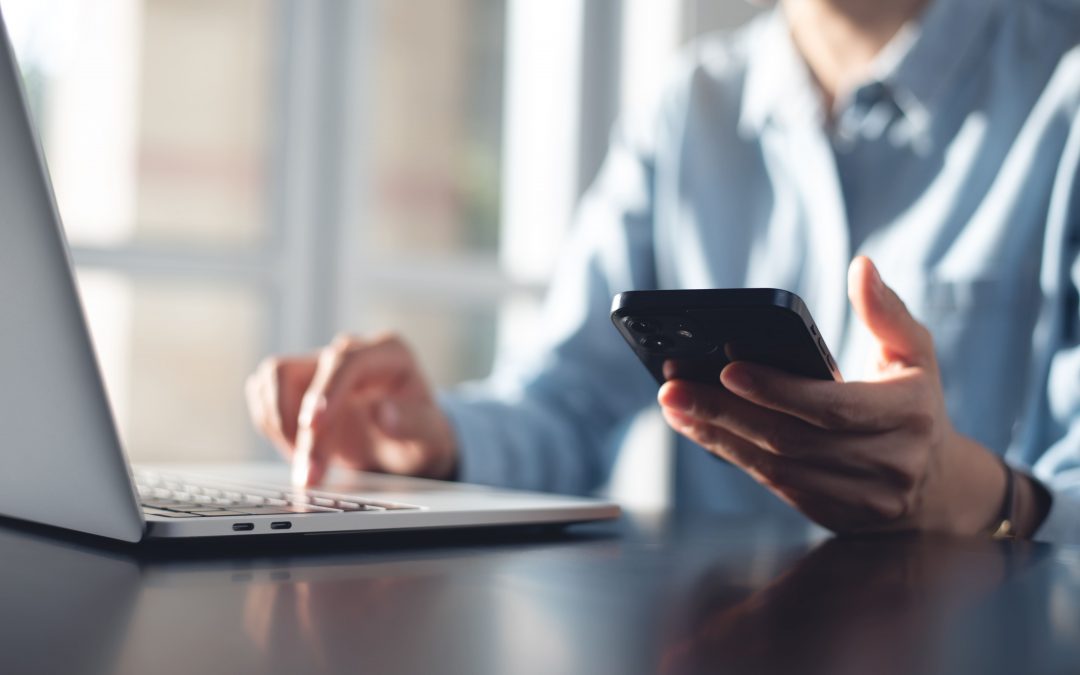 Cases de Comunicação Interna com mais de 85% de engajamento; conheça