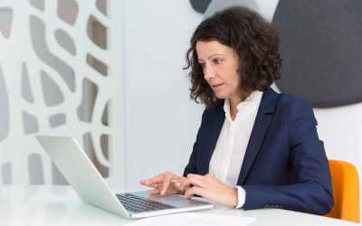 Como incluir a Comunicação Interna na rotina da liderança