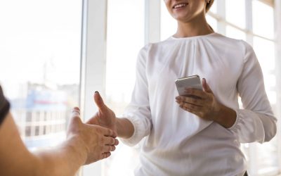 Como a Comunicação Interna pode estimular as vendas