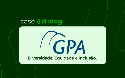 Comunicação Interna e diversidade: conheça o case do Grupo Pão de Açúcar