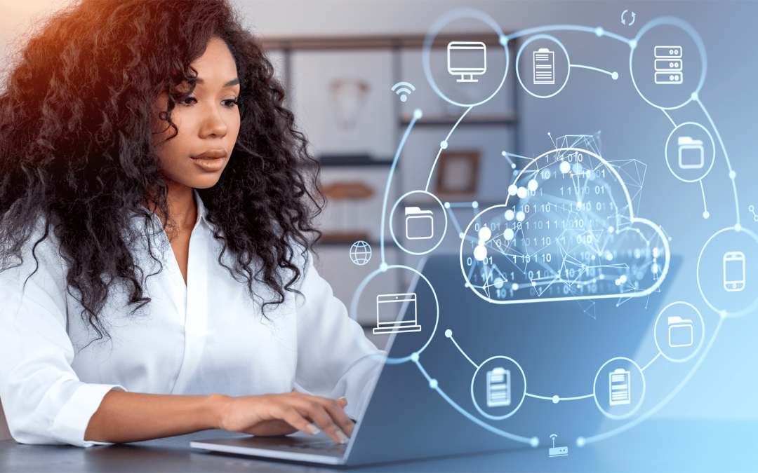 Além do hype: colaborações (não óbvias) da Inteligência Artificial na Comunicação