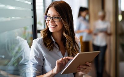 7 dicas para se destacar como profissional de Comunicação Interna