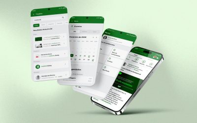Módulos adicionais da Dialog: veja como aprimorar sua estratégia de CI