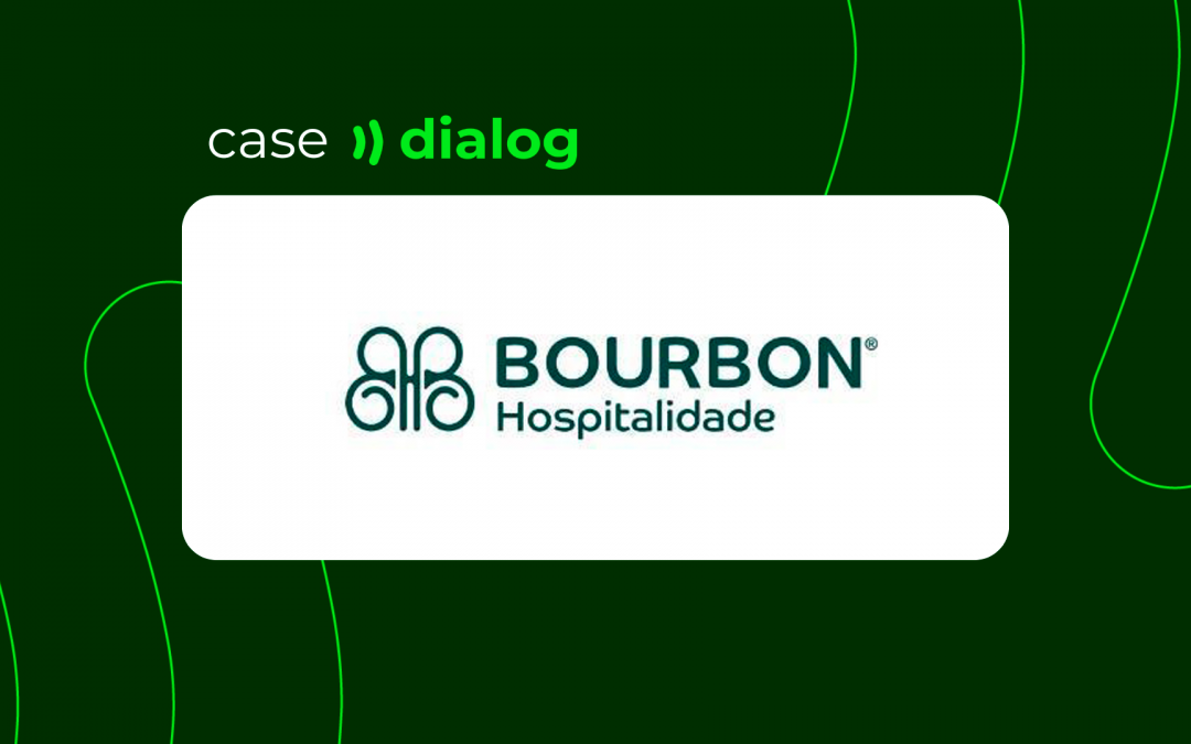 Comunicação Interna na hotelaria; conheça o case Bourbon Hospitalidade