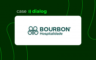 Comunicação Interna na hotelaria; conheça o case Bourbon Hospitalidade