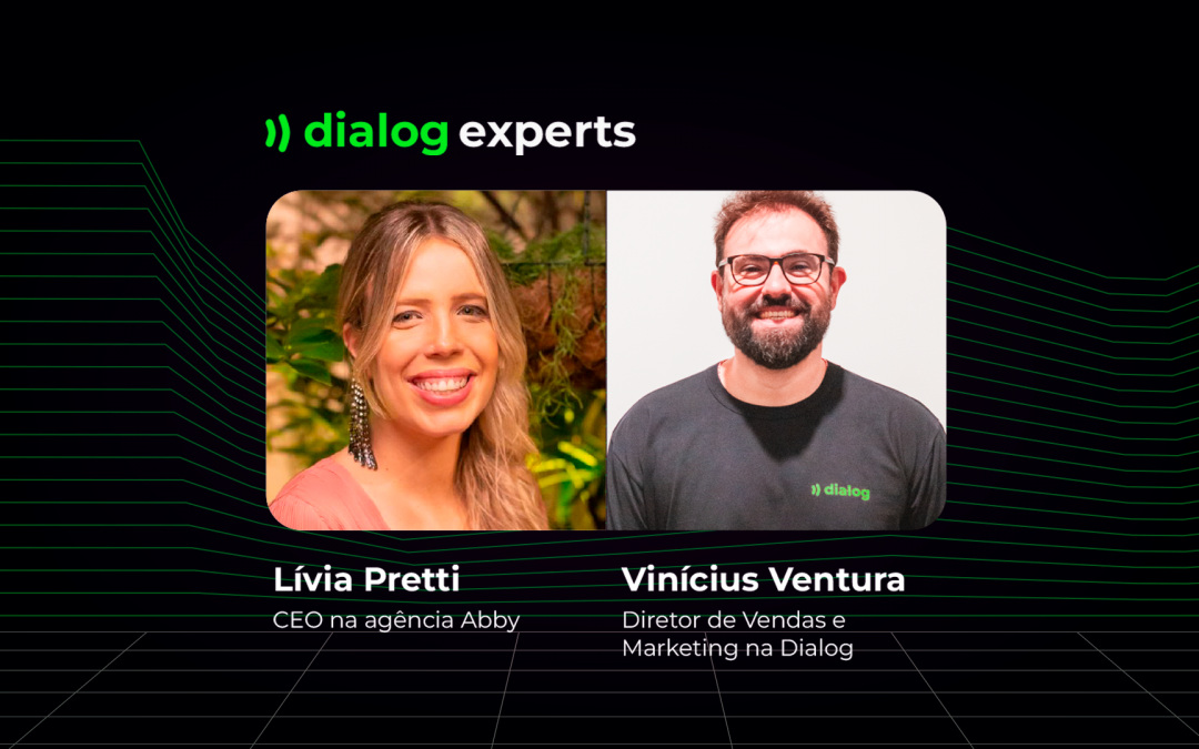 WhatsApp na Comunicação Interna: como usar do jeito certo