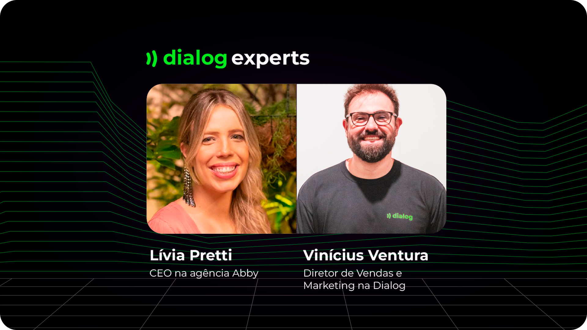 WhatsApp Na Comunica o Interna Como Usar Do Jeito Certo Dialog Blog whatsapp-na-comunica-o-interna-como-usar-do-jeito-certo-dialog-blog