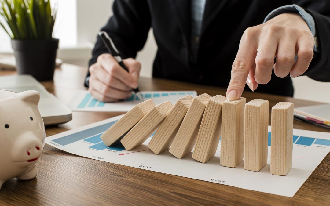 Gestão de crise: a Comunicação Interna como estratégia principal