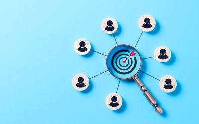 Desafios da comunicação interna: como construir uma segmentação de público estratégica