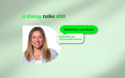 Liderança comunicadora na Manserv: 80% de engajamento dos 1.500 líderes