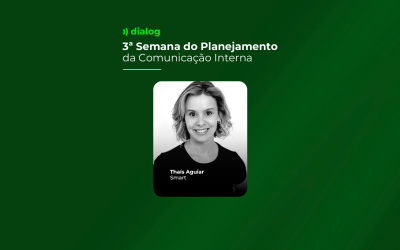 Marca empregadora e Comunicação Interna; especialista explica a relação