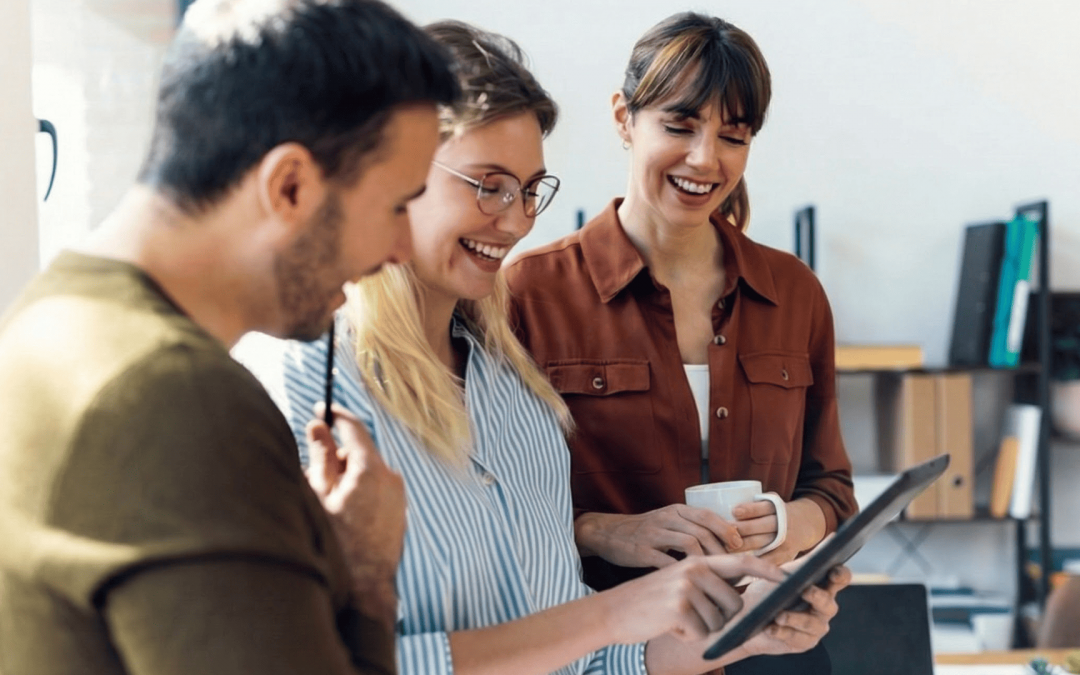 Employer Branding: os desafios para atrair talentos em 2026