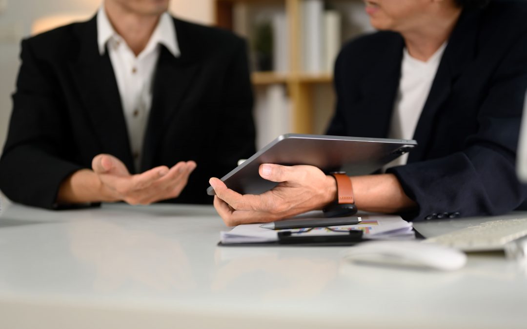 Dados de Comunicação Interna: o ingrediente para decisões estratégicas