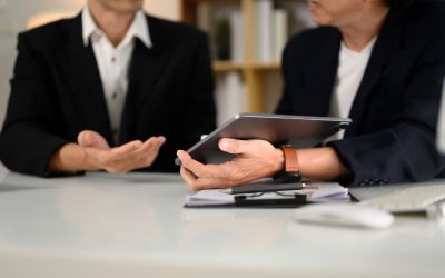 Dados de Comunicação Interna: o ingrediente para decisões estratégicas