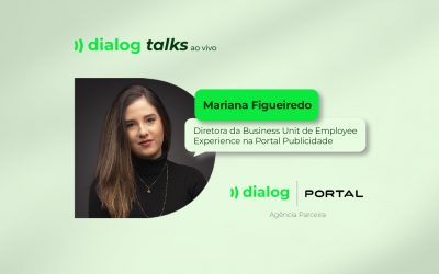 Saiba como melhorar sua Comunicação Interna em 2026