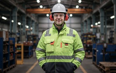 Comunicação Interna para equipes frontline: inclusão, cultura e eficiência para além do desktop