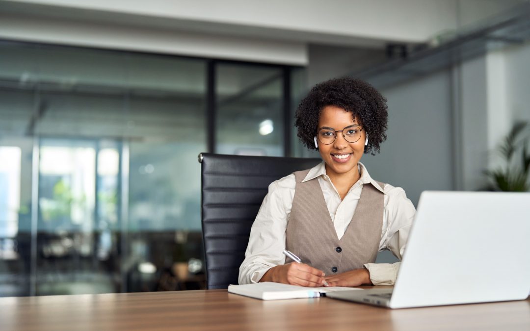 Inteligência Artificial na Comunicação Interna: pilar estratégico em 2026