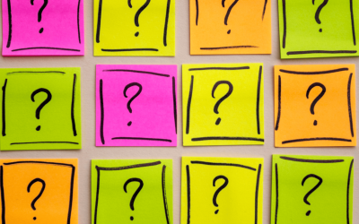 Carta aberta às lideranças: perguntem mais “por quê?”