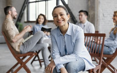 Janeiro Branco: três motivos para fortalecer a Comunicação Interna e inspirar cuidado coletivo