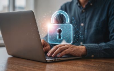 Segurança da Informação na Comunicação Interna: 3 dicas para colocar em prática