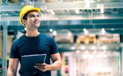 NR-1 e Comunicação Interna: o segredo da segurança no trabalho