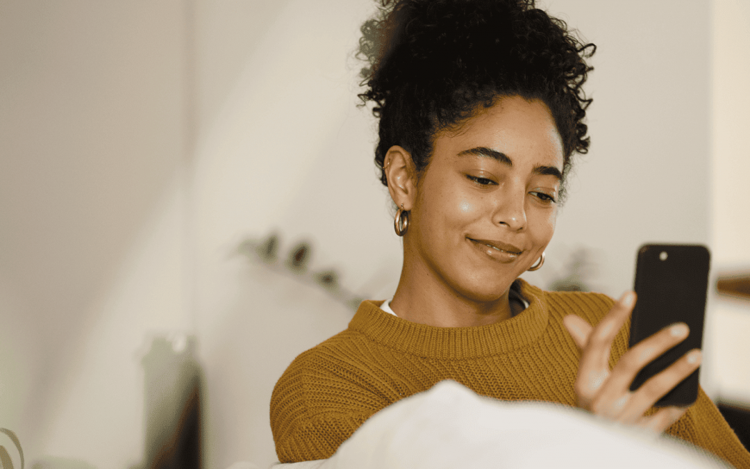 Impacto e relevância em 8 segundos: como a Economia da Atenção tem influenciado a CI