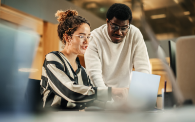 Comunicação Interna e Gestão de Pessoas em 2026; confira dados inéditos