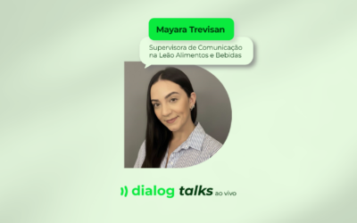 Comunicação Interna e engajamento operacional; conheça o case Leão