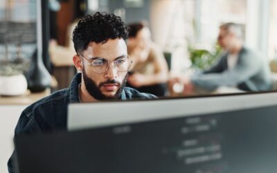 Entenda a relação entre Comunicação Interna e produtividade