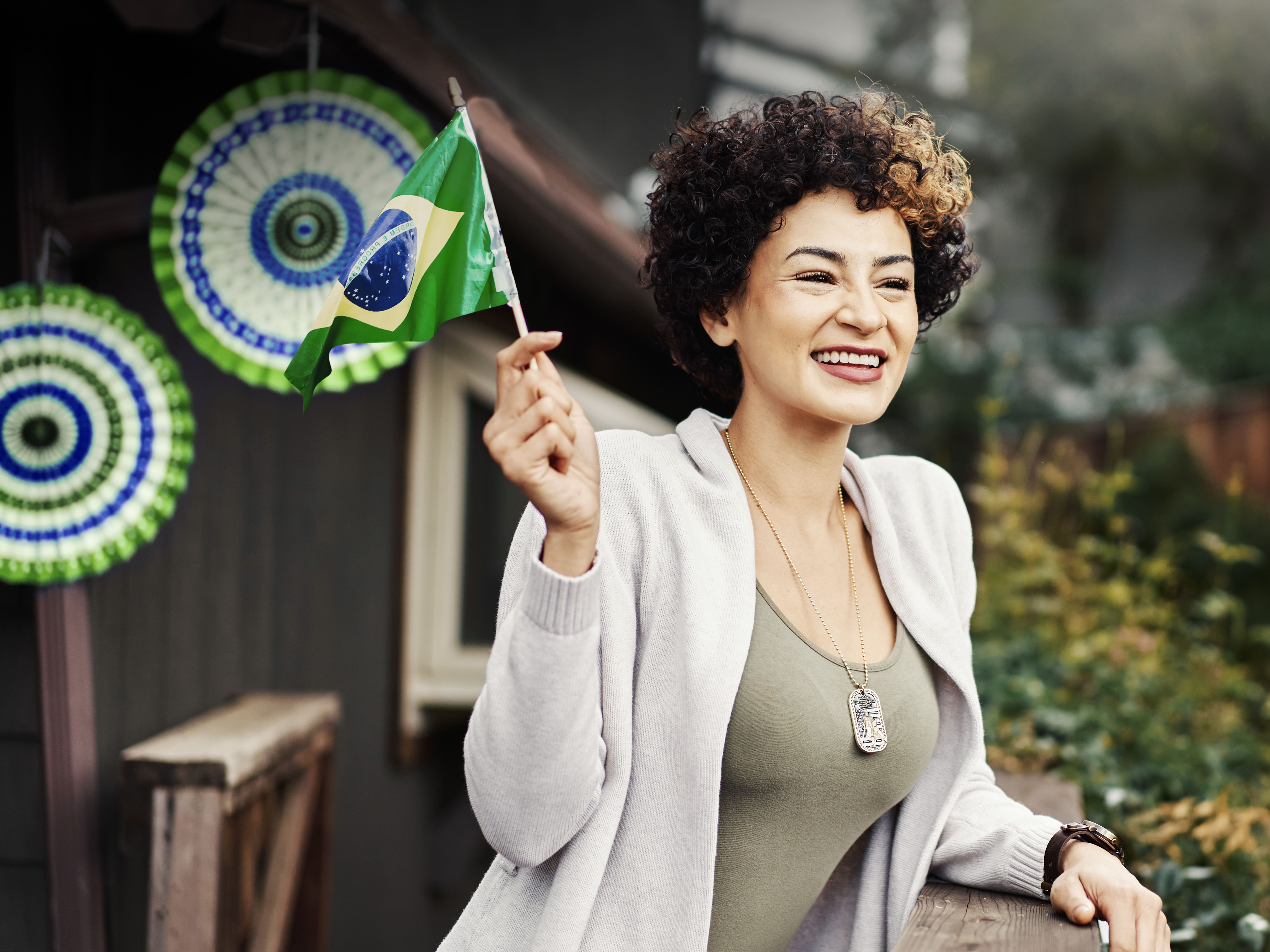 Copa do Mundo 2026: a comunicação das marcas fortalecida pela cultura