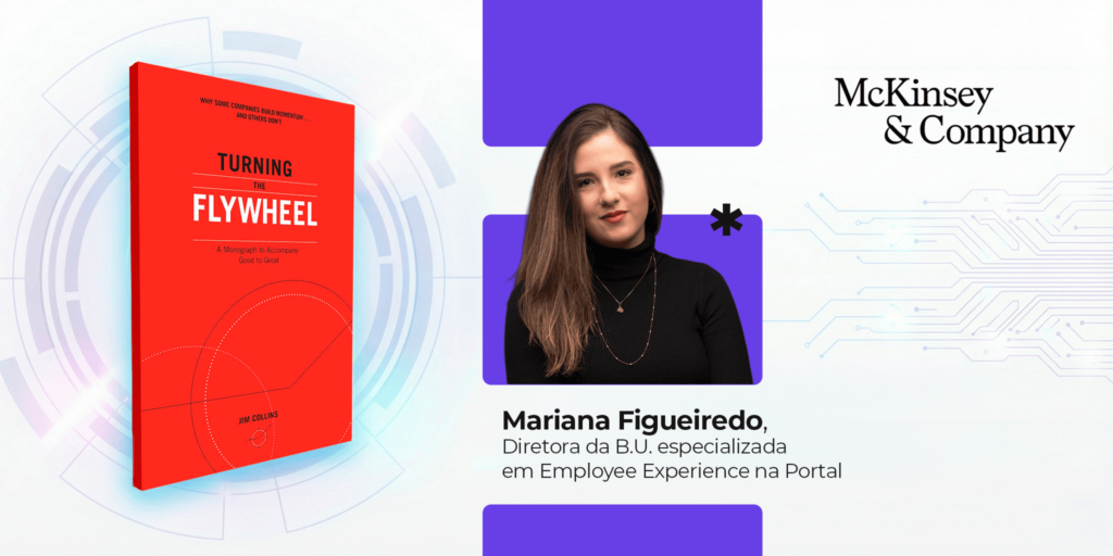 benefícios nas empresas