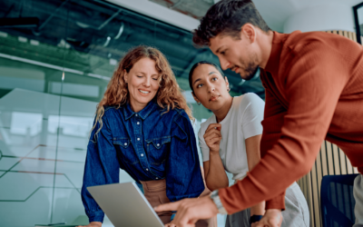 Comunicação Interna: três caminhos para fortalecer o papel da área nas empresas