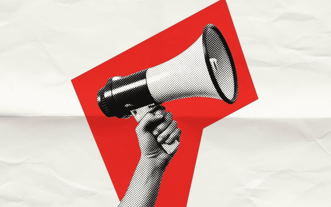 O impacto de uma comunicação alinhada à cultura organizacional
