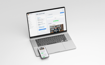 E-mail interno ainda funciona? O case do Grupo IMC mostra que sim