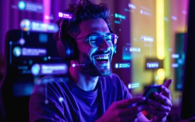 Conheça 3 motivos para investir na gamificação da Comunicação Interna