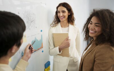 Employer Branding orientado a dados: como transformar criatividade em resultado